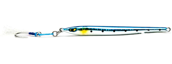Moonriser Jig - 11 oz.