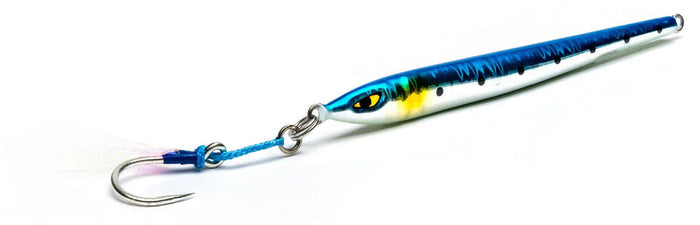 Moonriser Jig - 11 oz.