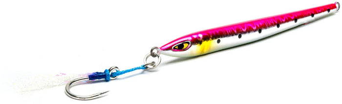 Moonriser Jig - 11 oz.