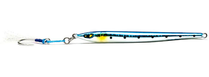 Moonriser Jig - 3.5 oz.