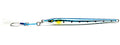 Moonriser Jig - 3.5 oz.