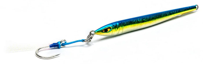 Moonriser Jig - 3.5 oz.