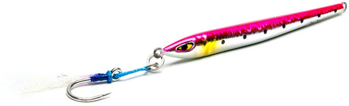 Moonriser Jig - 7 oz.