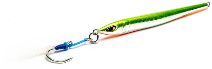 Moonriser Jig - 7 oz.
