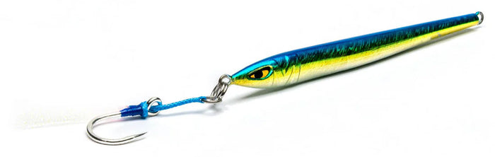 Moonriser Jig - 7 oz.