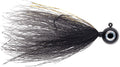 Moontail Hair Jig - 2/PK