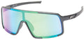 Morph Sunglasses