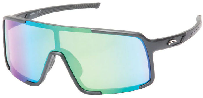 Morph Sunglasses