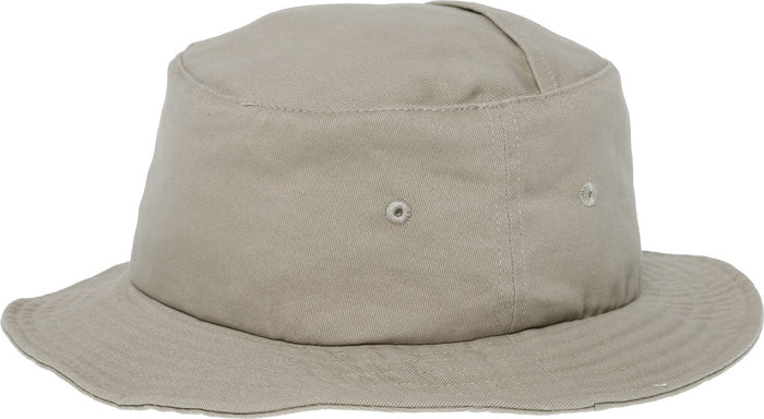 Mosquito Net Hat