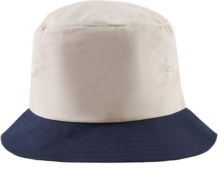Mosquito Net Hat