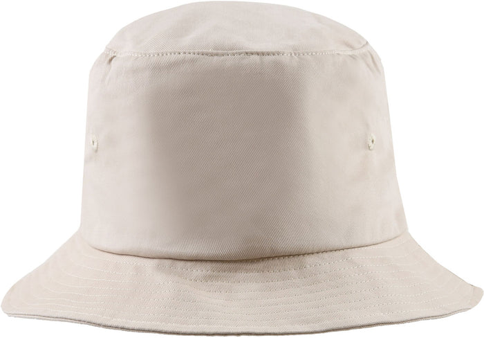 Mosquito Net Hat