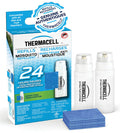 Mosquito Repellent Refills - 24 h