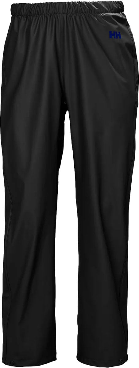 Moss Rain Pants - Women's