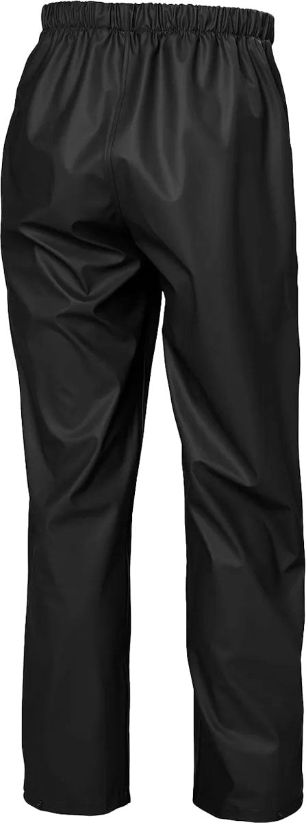 Moss Rain Pants - Women's