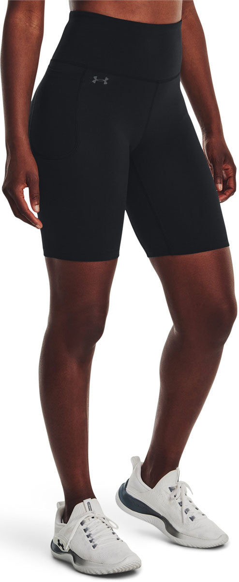 Motion Sports Shorts - Women's