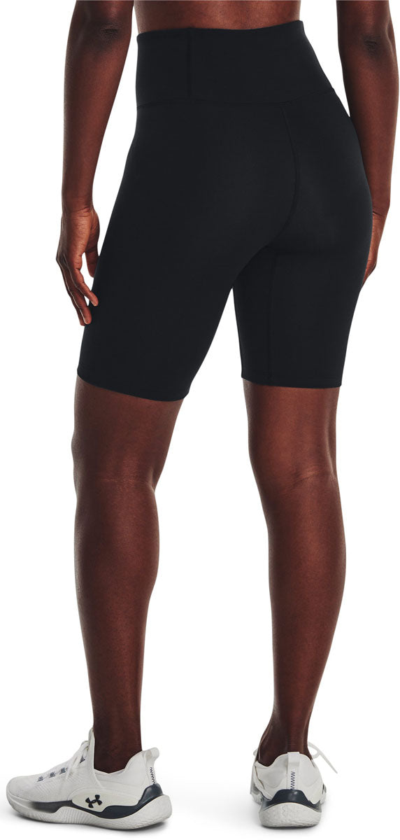 Motion Sports Shorts - Women's
