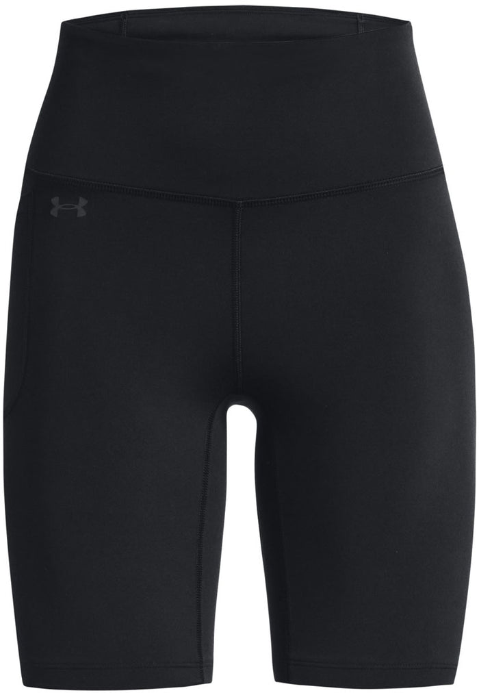 Motion Sports Shorts - Women's
