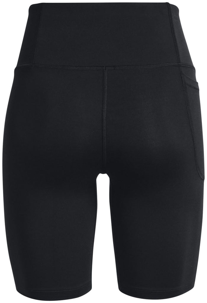 Motion Sports Shorts - Women's