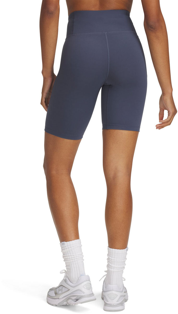 Motion Sports Shorts - Women's