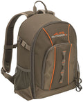 Motive Hunting Backpack