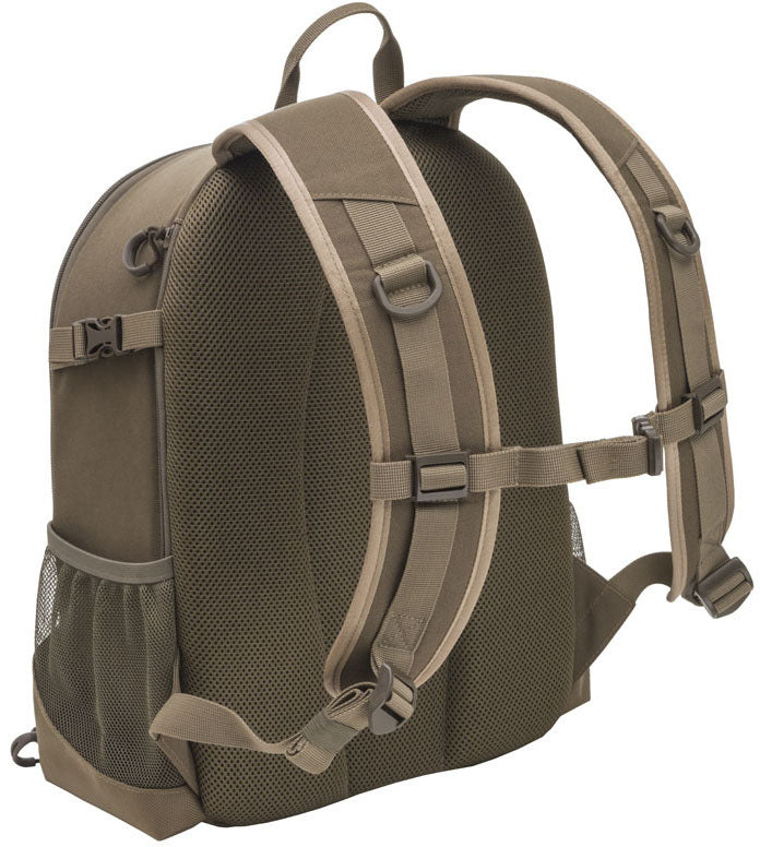 Motive Hunting Backpack