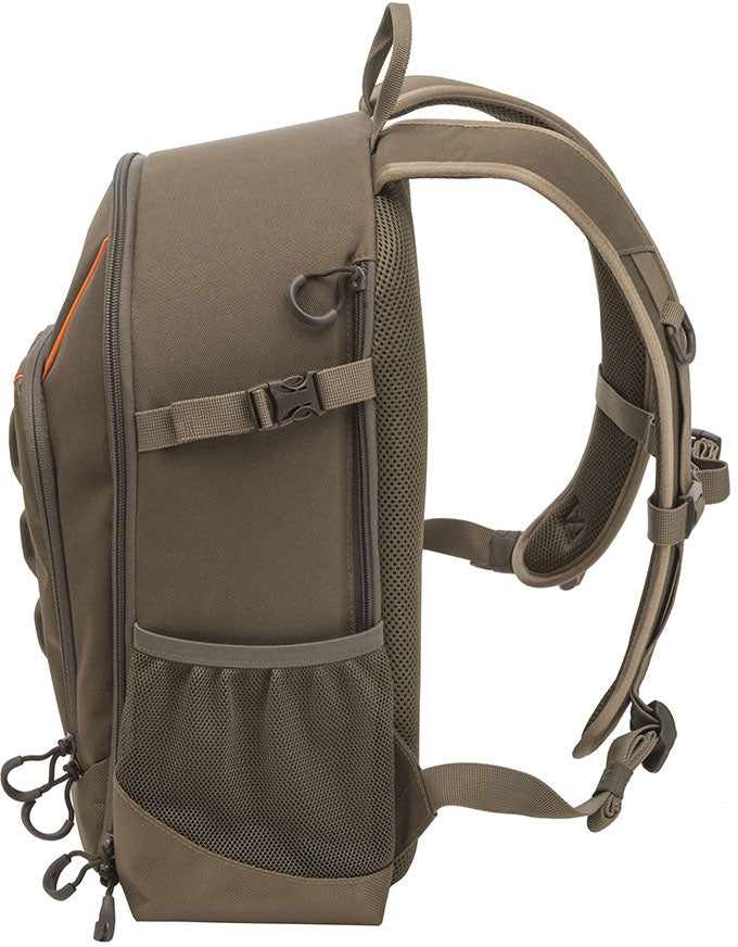 Motive Hunting Backpack