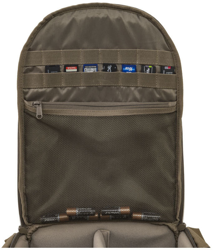 Motive Hunting Backpack