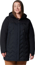 010-BLACK / 1X