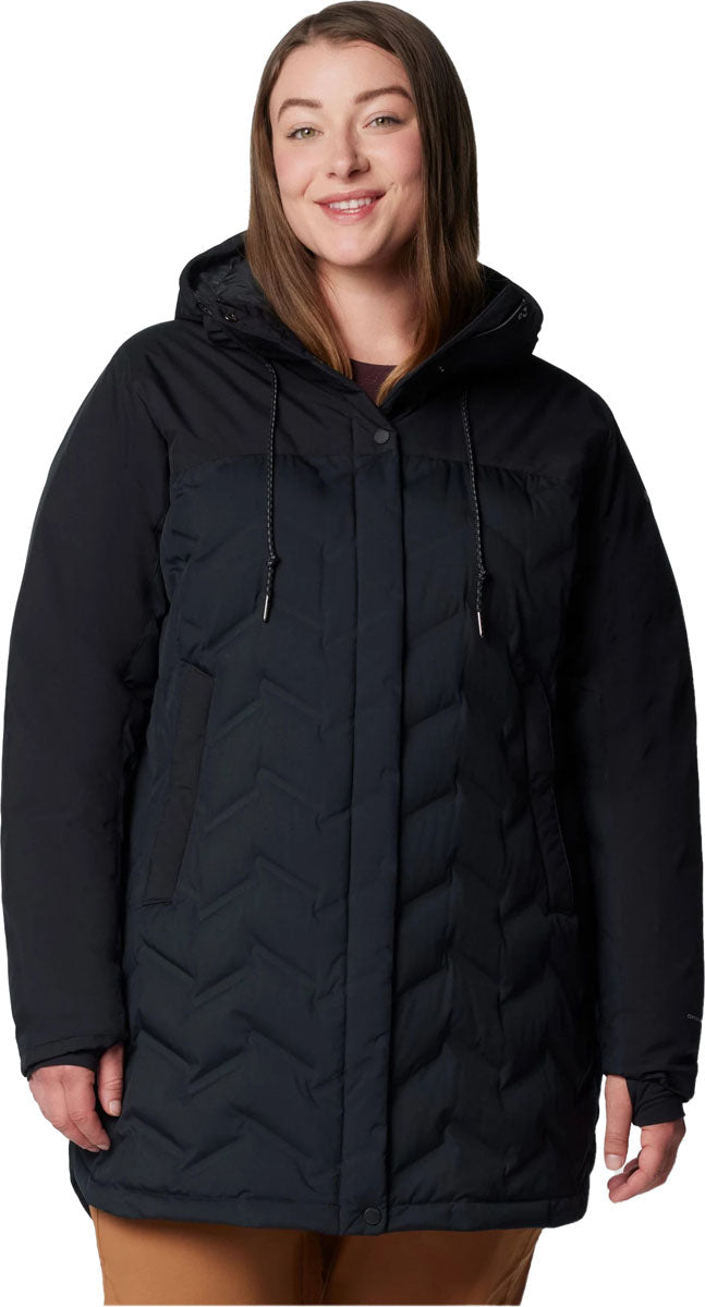 010-BLACK / 1X