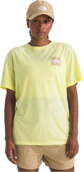 Mountain Escape T-Shirt - Women's