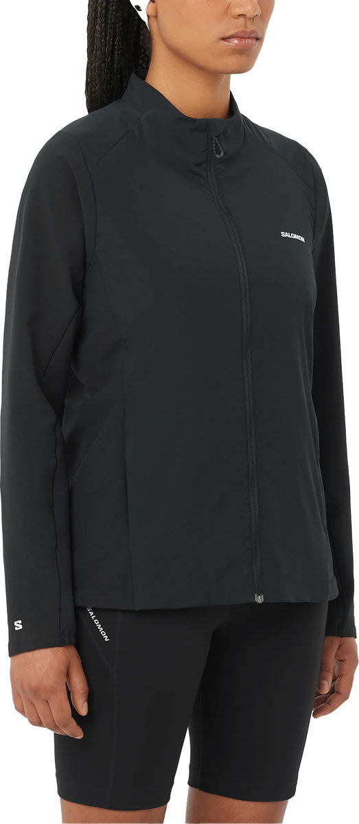 Mountain Flex Jacket - Women's