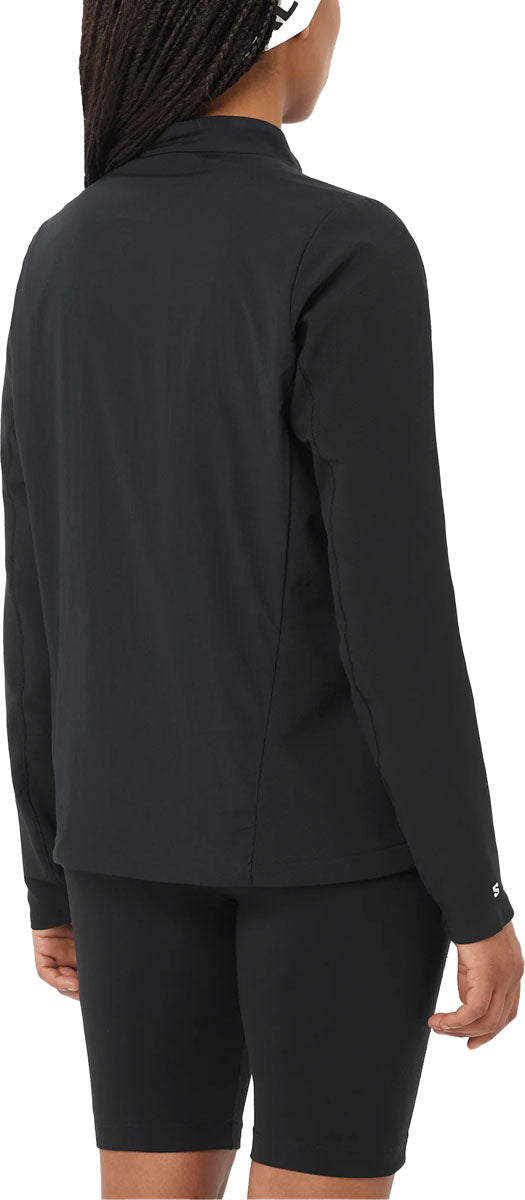 Mountain Flex Jacket - Women's