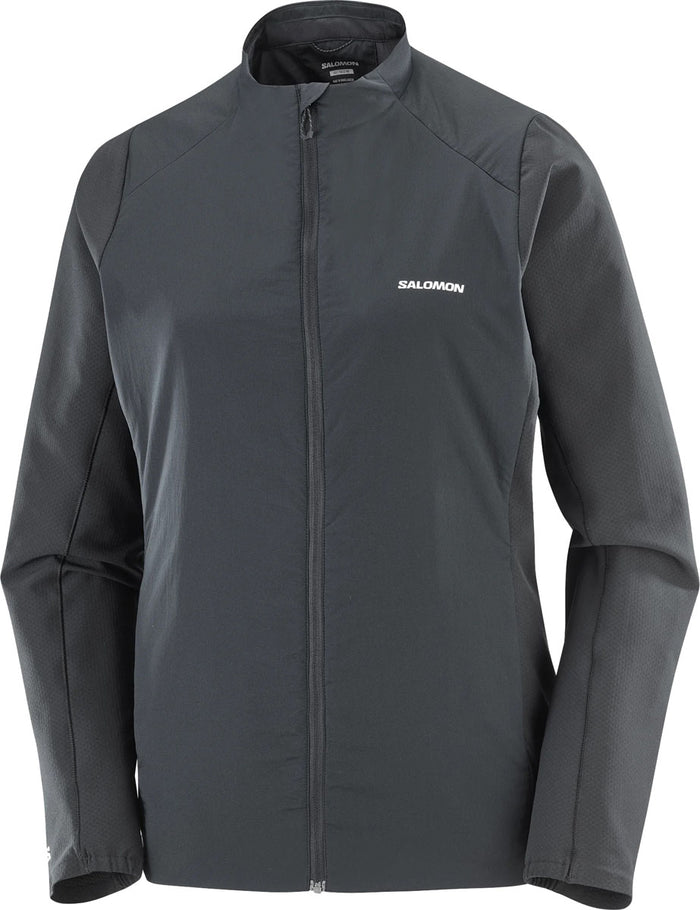 Mountain Flex Jacket - Women's