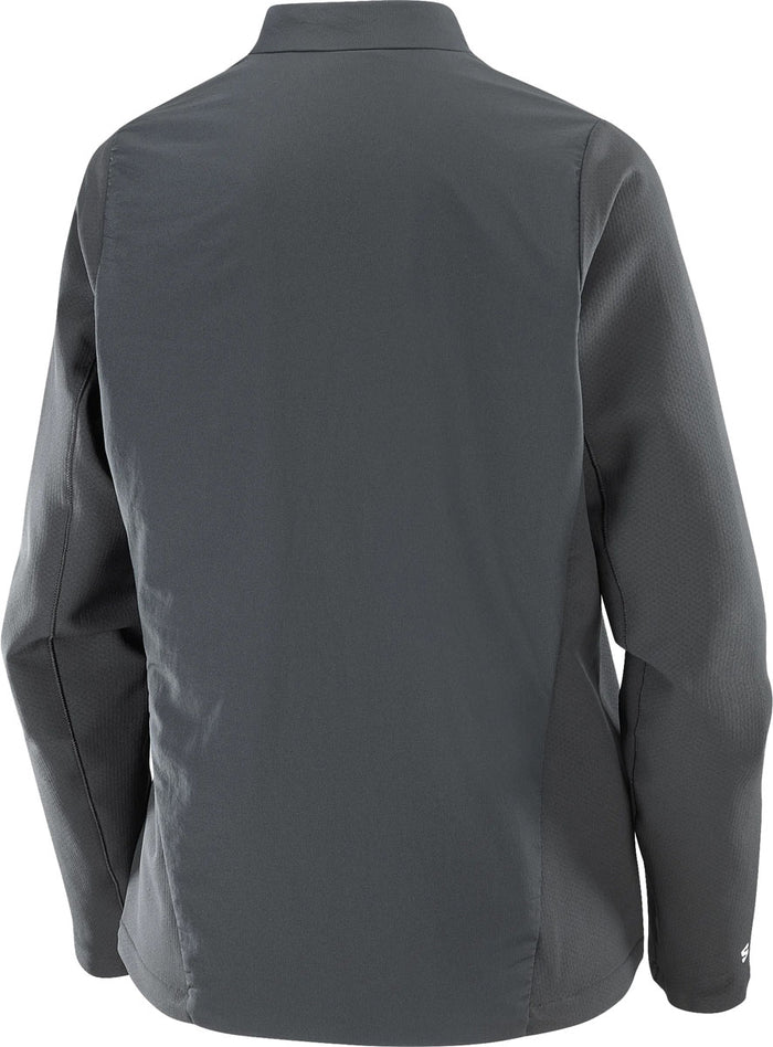 Mountain Flex Jacket - Women's