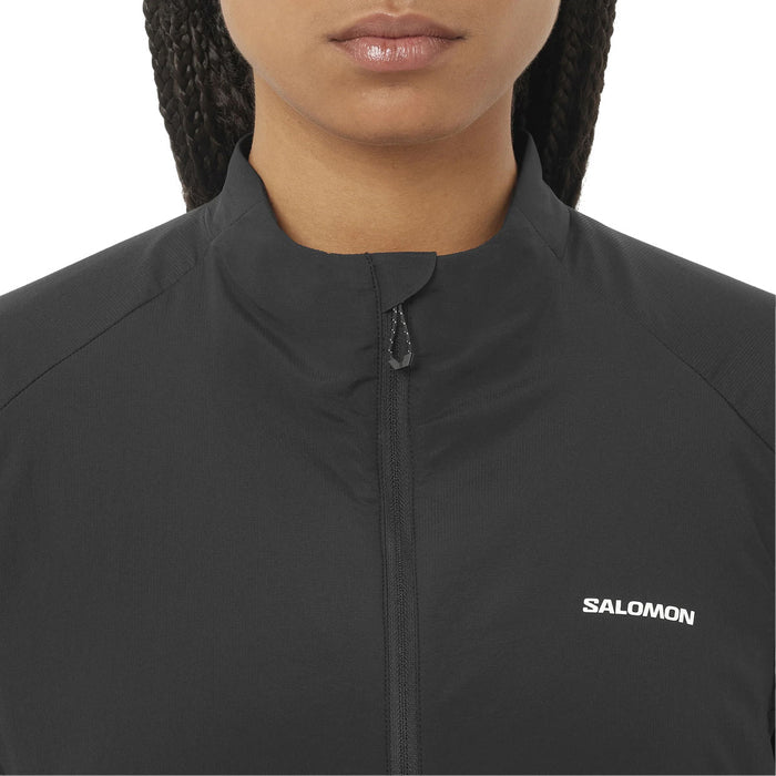 Mountain Flex Jacket - Women's