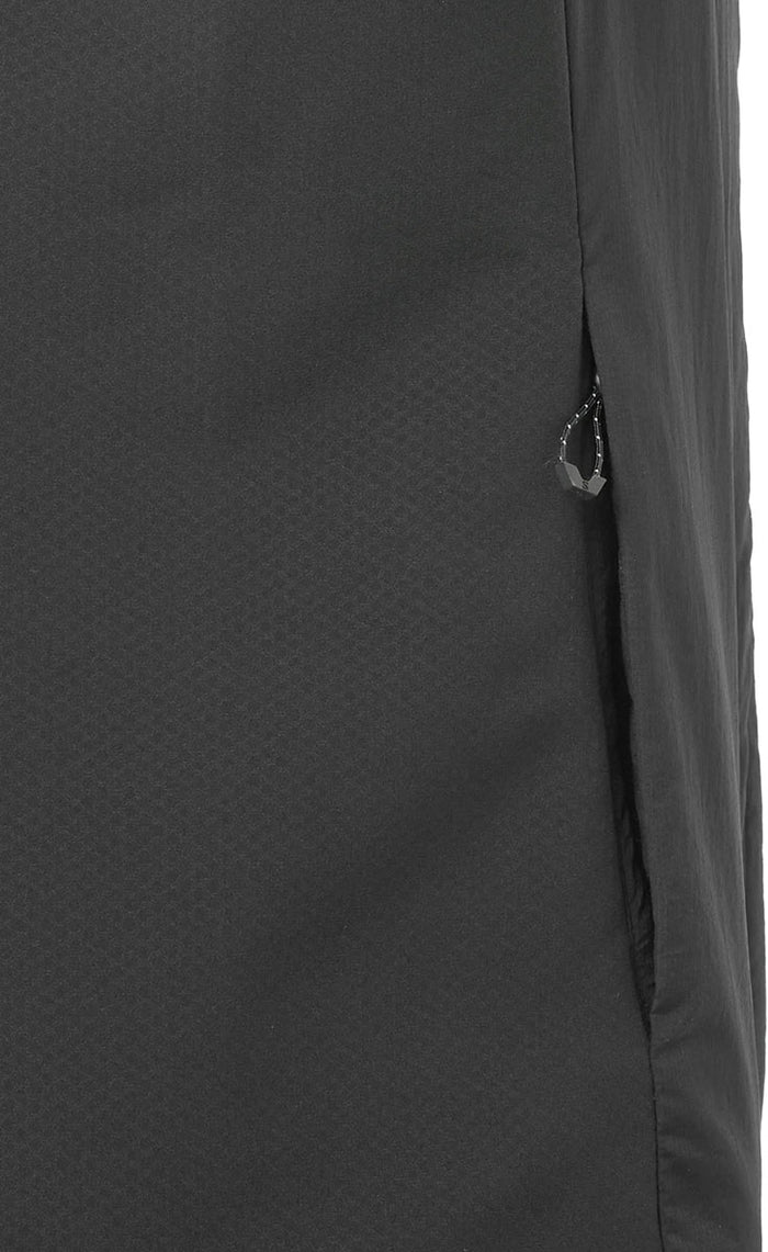 Mountain Flex Jacket - Women's