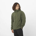 Mountain Flex Transition Jacket - Men's
