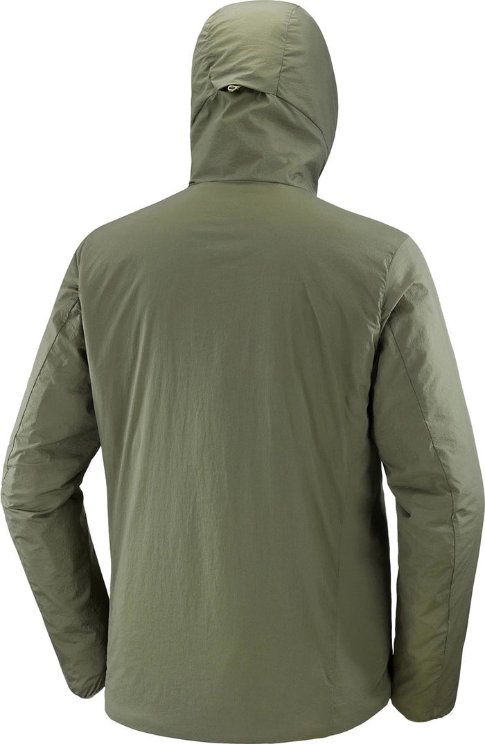Mountain Flex Transition Jacket - Men's