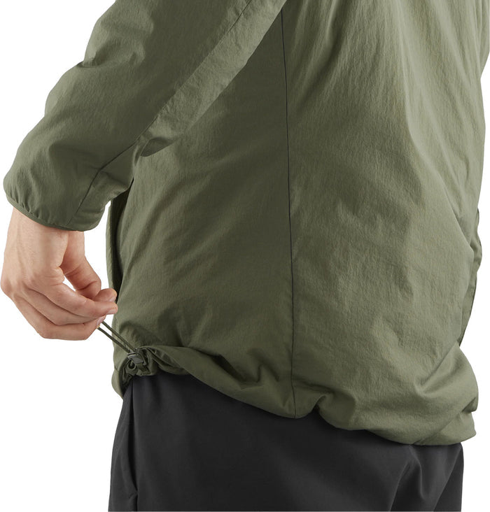 Mountain Flex Transition Jacket - Men's