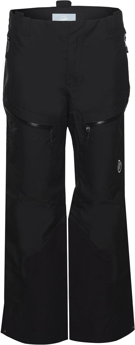 Mountain Pro 3L Gore-Tex Pants - Men's