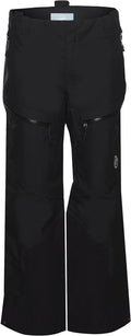 Mountain Pro 3L Gore-Tex Pants - Men's