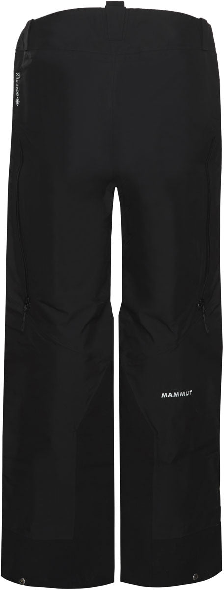 Mountain Pro 3L Gore-Tex Pants - Men's