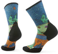 Mountain Socks - Women's