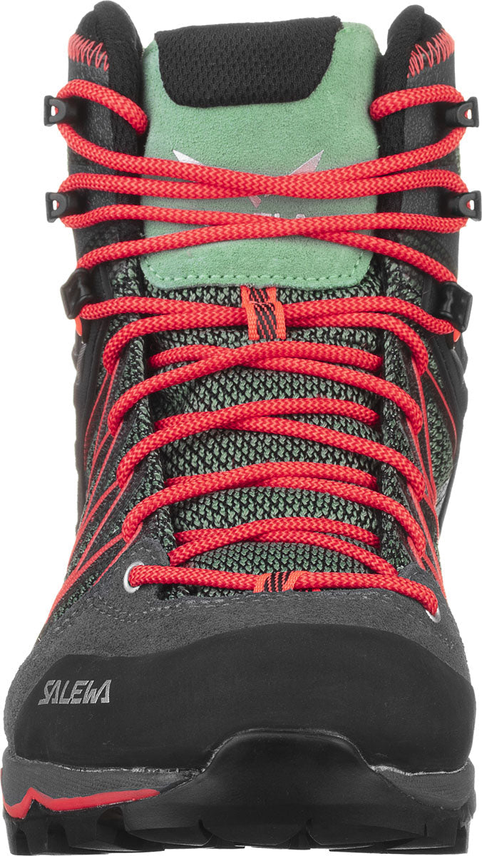 Mountain Trainer Lite Mid Gore-Tex Hiking Boots - Women’s