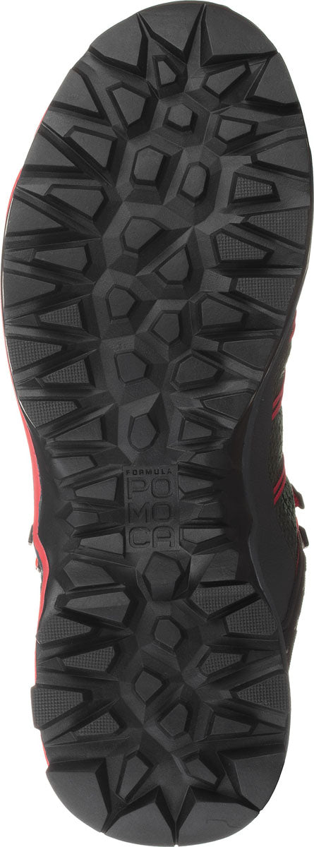 Mountain Trainer Lite Mid Gore-Tex Hiking Boots - Women’s