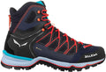 Mountain Trainer Lite Mid Gore-Tex Hiking Boots - Women’s
