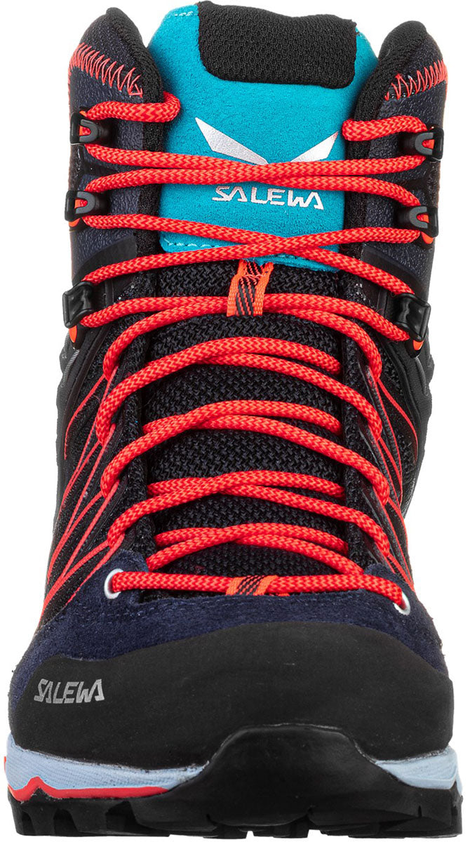 Mountain Trainer Lite Mid Gore-Tex Hiking Boots - Women’s