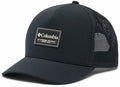 Mountaincap 3D Cap - Unisex