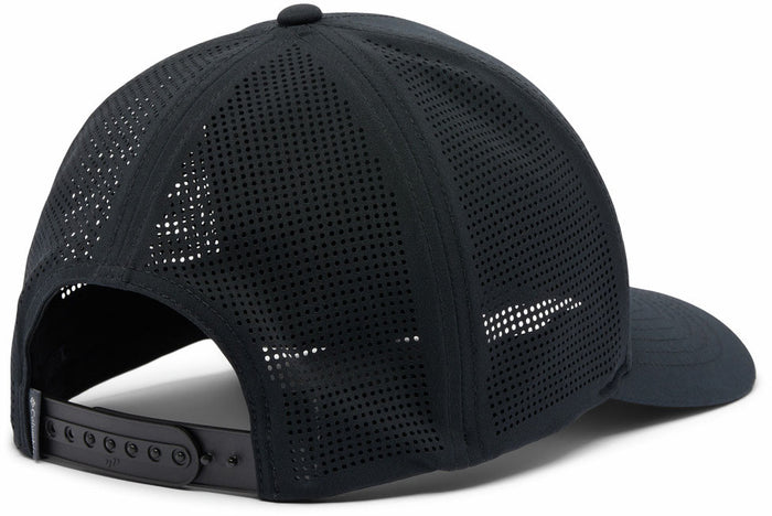 Mountaincap 3D Cap - Unisex
