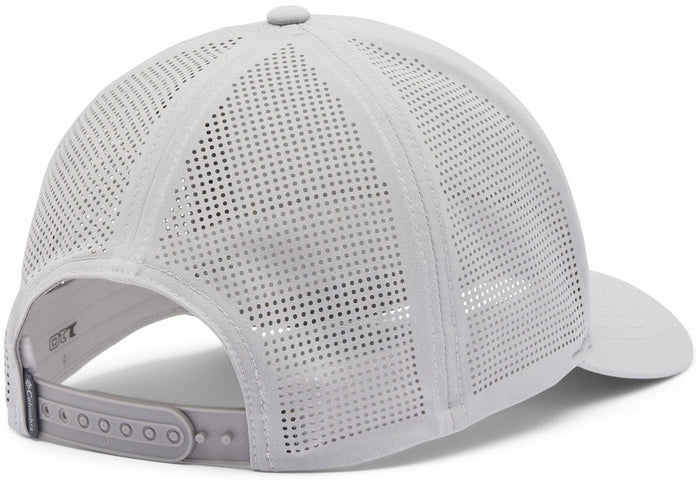 Mountaincap 3D Cap - Unisex